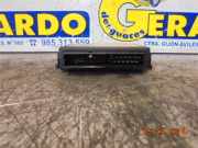 Steuergerät Zentralverriegelung 24437076 Opel Astra G (F08/48) Schrägheck 2.0 DTi 16V (Y20DTH(Euro 3))