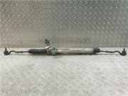 Lenkgetriebe Servolenkung 3444201 BMW X3 (E83) SUV xDrive20d 16V (N47-D20C)
