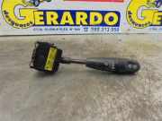 Scheibenwischerschalter 96540686YR Daewoo / Chevrolet Kalos (SF48) Schrägheck 1.4 16V (F14D3(Euro 3)