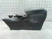 Armlehne KD4564961 Mazda CX-5 (KE,GH) SUV 2.2 SkyActiv-D 16V 2WD (SH) 2012