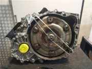 Getriebe Automatik 31259367 Volvo XC60 I (DZ) SUV 2.4 D5 20V 205 AWD (D5244T10) 2009