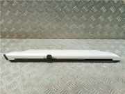 Sonnenblende Rechts 96818789 Peugeot Partner Tepee (7A/B/C/D/E/F/G/J/P/S) Großraumlimousine 1.6 BlueHDi 100 (DV6FD(BHY))
