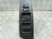 Schalter Für Elekt. Fensterheber Links Vorne 7423202550 Toyota Auris (E15) Schrägheck 1.8 16V HSD Full Hybrid (2ZRFXE) 2011