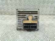 Steuergerät Automatik Getriebe 9655615780 Citroën C3 Pluriel (HB) Cabrio 1.6 16V (TU5JP4(NFU))