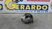 Airbag Schleifring 1J0959623B Volkswagen Passat (3B2) Limousine 1.8 T 20V (APU) 2000 APU