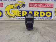 Schalter Für Elekt. Fensterheber Links Hinten 4927547 Saab 9-5 (YS3E) Limousine 2.0t 16V (B205E) 2001