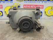 Scheinwerfer Rechts Seat Ibiza I (021A) Schrägheck 1.2 L,LE,GL,GLX (021.A.1000) 1991