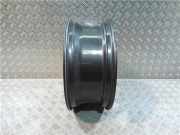 Felge Mazda CX-3 (DJ/DK) SUV 2.0 SkyActiv-G 120 (PE) 2017