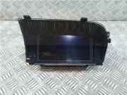 Anzeige 1036904816 Mercedes-Benz S (W221) Limousine 5.5 S-550 32V (M273.961) 2006