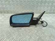 Außenspiegel Links BMW 5 serie (E60) Limousine 525i 24V (N52-B25A)