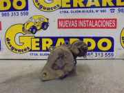 Anlasser NAD101080 Rover 200 (RF) Schrägheck 214 Si 1.4 16V (14K4F) 1996