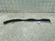 Scheinwerferverkleidung Links 51138208481 BMW 3 serie (E46/4) Limousine 320d 16V (M47-D20(204D1)) 2000