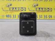 Spiegelverstellung Schalter 8487005020 Toyota Avensis (T22) Limousine 1.6 16V (4AFE)