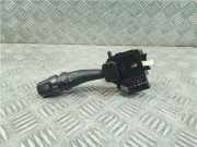 Lichtschalter 934152F030 Kia Cerato Limousine 1.6 CRDi 16V (D4FB) 2006
