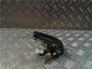 Handgriff Kofferraum Hyundai Santa Fe II (CM) SUV 2.2 CRDi 16V 4x4 (D4EB)