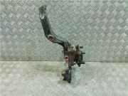 Achsschenkel Rechts Vorne RUB000224 Land + Range Rover Discovery III (LAA/TAA) Geländewagen 2.7 TD V6 (276DT) 2007