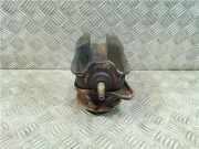 Achsschenkel Links Vorne Seat Marbella Schrägheck 3-drs 0.9 900 (09NCB) 1995