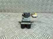 Heckschloss Kia Rio III (UB) Schrägheck 1.2 CVVT 16V (G4LA) 2014