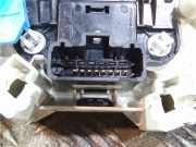 Bedienung Heizung Opel Vivaro Van 1.6 CDTI 115 (R9M-408(R9M-A4))