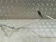 Klima Leitung 9685502880 Citroën C4 Picasso (UD/UE/UF) Großraumlimousine 1.6 HDiF 16V 110 (DV6C(9HR)) 2013