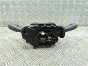 Lichtschalter 07352969540 Fiat Stilo (192A/B) Schrägheck 1.6 16V (192.B.3000)