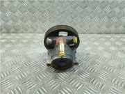 Servolenkung Pumpe CitroÃ«n ZX SchrÃ¤gheck 1.9 D Reflex,Avantage (XUD9A-L(D9B)) XUD9A-L(D9B)