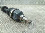 Antriebswelle Rechts Vorne Daewoo / Chevrolet Matiz (M200) Schrägheck 1.0 (LQ4(L4-61))