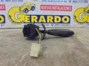 Lichtschalter 96271601 Daewoo / Chevrolet Nubira Schr??gheck 1.6 16V (A16DMS) 2002