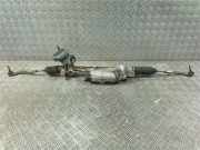 Lenkgetriebe Servolenkung 490019433R Renault Grand Scénic IV (RFAR) Großraumlimousine 1.6 Energy dCi 130 (R9M-409(R9M-E4)) 2016
