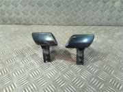 Scheinwerferwischermotor 9648976180 Peugeot (2004->) 2.2 ST Sport Pack [2,2 Ltr. - 120 kW CAT (3FY / EW12J4)] 3FY (EW12J4) 2006
