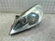 Scheinwerfer Links 31299994 Volvo Familiar (08.2010->) 2.0 Kinetic [2,0 Ltr. - 120 kW Diesel CAT] D5207T 2 2010