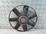 Kühlerventilatormotor 11522249216 BMW 5 serie (E39) Limousine 530d 24V (M57-D30(306D1)) 1999