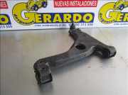 Querlenker Links Vorne Opel Zafira (F75) Gro??raumlimousine 2.0 DTI 16V (Y20DTH) 2004