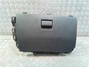 Handschuhfach 16A1348LA9 Land + Range Rover Discovery Sport (LC) GelÃ¤ndewagen 2.0 TD4 180 16V (204DTD(AJ20D4))