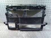 Kühlerblock Rahmen 625000833R Renault Grand Scénic IV (RFAR) Großraumlimousine 1.6 Energy dCi 130 (R9M-409(R9M-E4)) 2016