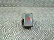 Batteriekabel + 91971C8700 Hyundai i20 (GBB) Schrägheck 1.0 T-GDI 100 12V (G3LC) 2020