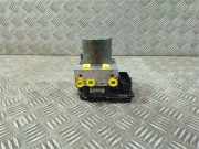 Abs Pumpe 9677031780 Peugeot 508 (8D) Limousine 2.0 HDiF 16V (DW10BTED4(RHF)) 2013