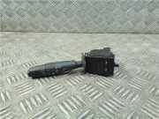 Lichtschalter 96251932ZL Citroën Xsara Picasso (CH) Großraumlimousine 2.0 HDi 90 (DW10TD(RHY)) 2002