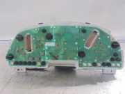 Tachoeinheit Kmh - 96480326 Daewoo / Chevrolet Nubira (J200) Limousine 1.6 16V (A16DMS) 2002