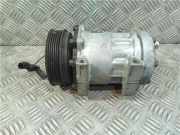 Klima Pumpe SD7H15 Volvo S90 II Limousine 2.0 T5 16V (B4204T23) 2001