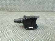 Lichtschalter Renault Scenic II (JM)(2003->) 1.6 Authentique [1,6 Ltr. - 82 kW 16V] k4m c8 2007