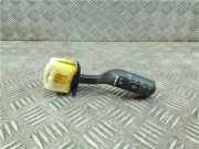 Scheibenwischerschalter 12758446 Saab 9-5 Estate (YS3E) Kombi 1.9 TiD 16V (Z19DTH(Euro 5))