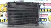 Klima Radiator Mercedes-Benz C (W202) Limousine 1.8 C-180 16V (M111.921) 1998