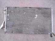 Klima Radiator Ford Focus 1 Limousine 1.6 16V (FYDB) 2002