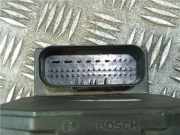 Abs Pumpe 1496637080 Fiat Ulysse (179) Großraumlimousine 2.2 JTD 16V (DW12TED4(4HW))