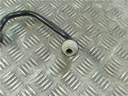 Bremsschlauch REMBEKRACHTIGING A2214301429 Mercedes-Benz S (W221) Limousine 5.5 S-550 32V (M273.961) 2006