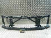 KÃ¼hlerblock Rahmen Land + Range Rover Range Rover Sport (LS) GelÃ¤ndewagen 2.7 TDV6 24V (276DT) 2009