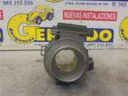 Luftmengenmesser 92BB12B579BA Ford Escort 5 (AAL/ABL) Schrägheck 1.8i 16V (E2) (RDA) 1995