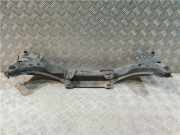 Halterung Achse Vorne BMW Z4 Roadster (E85) Cabrio 3.0 24V (M54-B30(306S3))