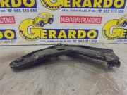 Querlenker Links Vorne Citroën C3 Picasso (SH) Großraumlimousine 1.6 HDi 16V 90 (DV6ATED4(9HX)) 2009